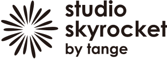 studio skyrocket(スタジオ スカイロケット)